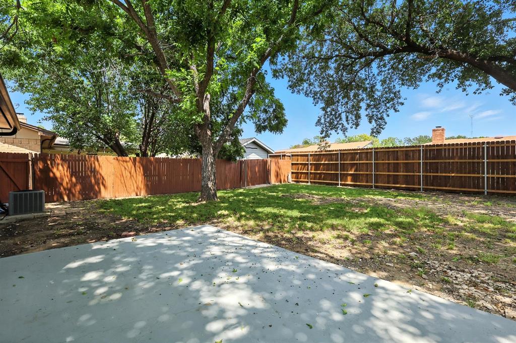 3011 Sunnybrook Lane