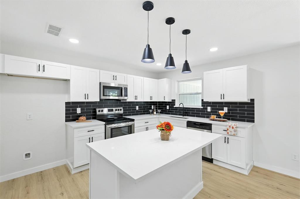 Briar Meadow Add - Residential