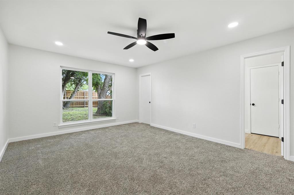 Briar Meadow Add - Residential