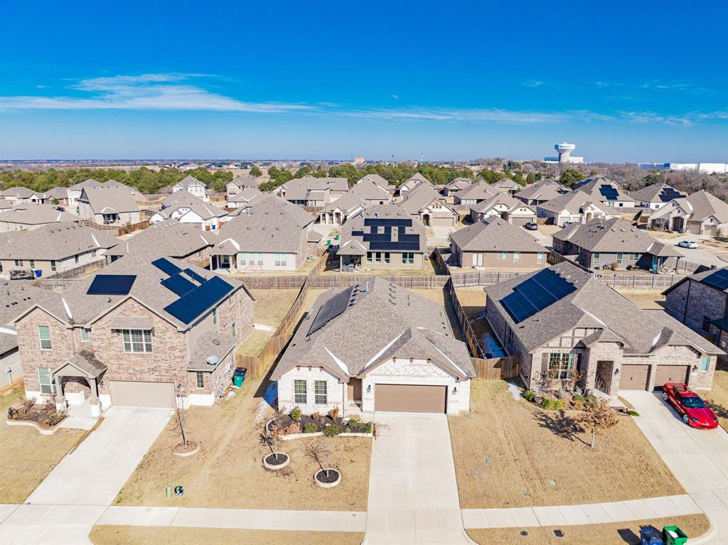 Sheppards Place - Residential