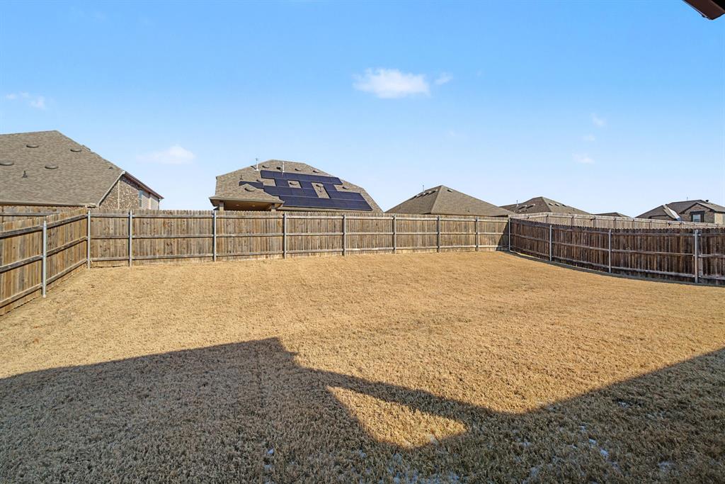 Sheppards Place - Residential