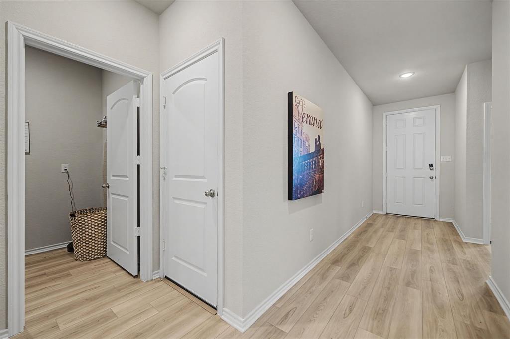 Sheppards Place - Residential