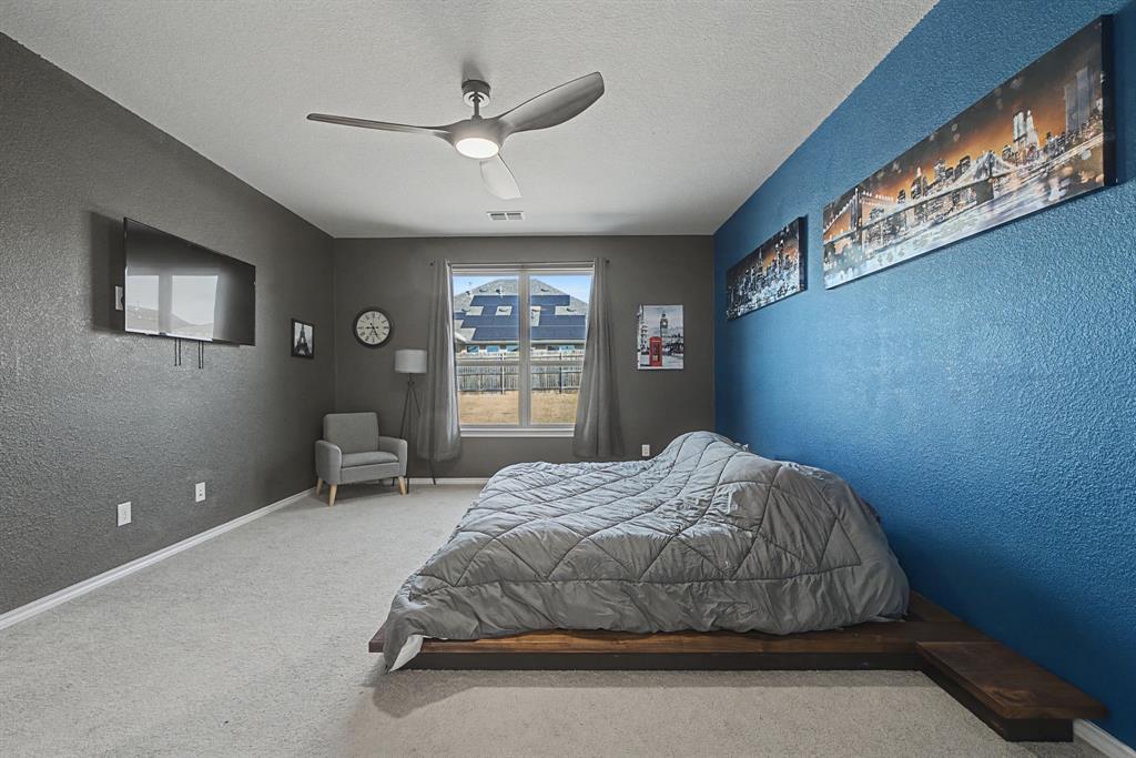 Sheppards Place - Residential