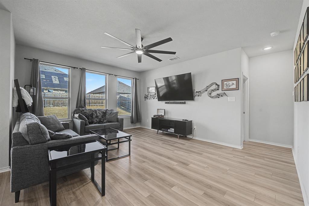 Sheppards Place - Residential