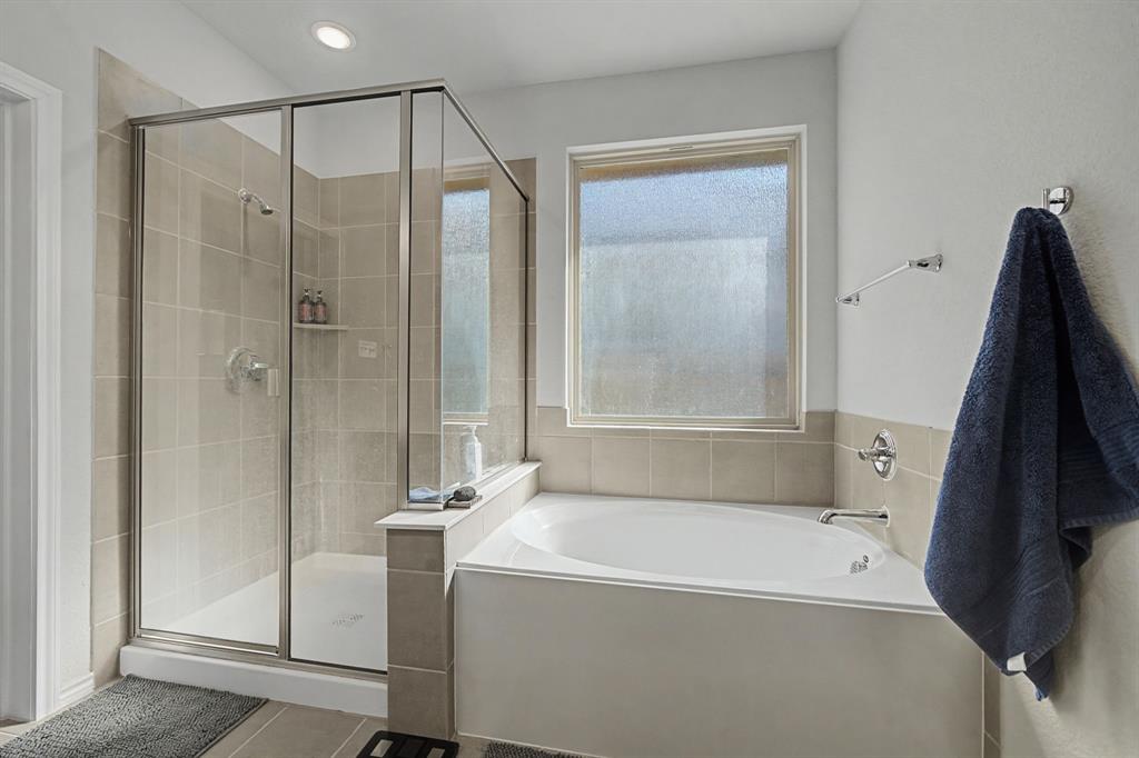 Sheppards Place - Residential