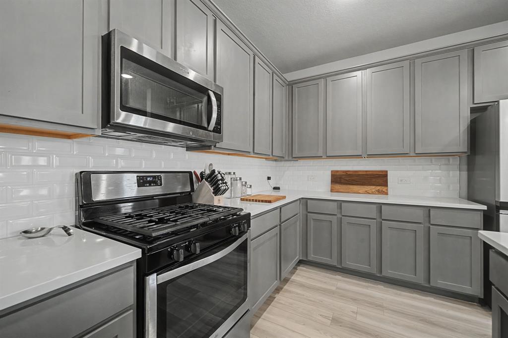 Sheppards Place - Residential