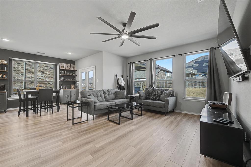 Sheppards Place - Residential