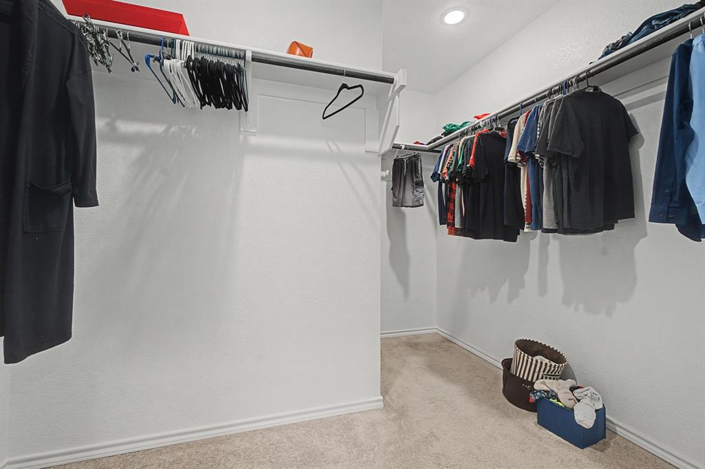 Sheppards Place - Residential