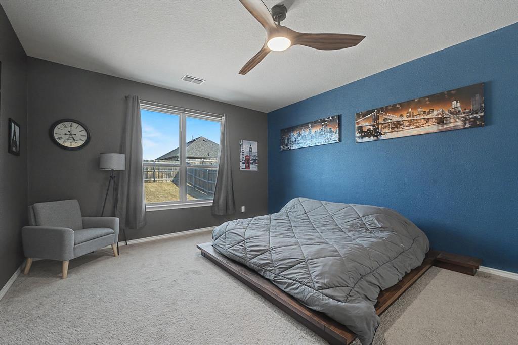 Sheppards Place - Residential