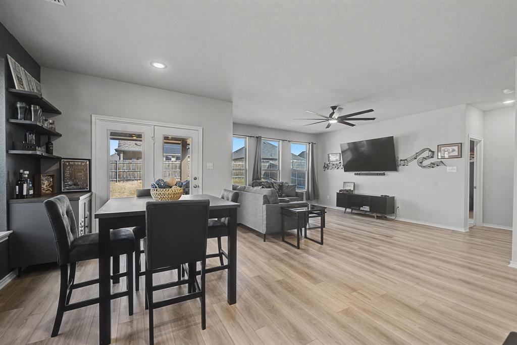 Sheppards Place - Residential