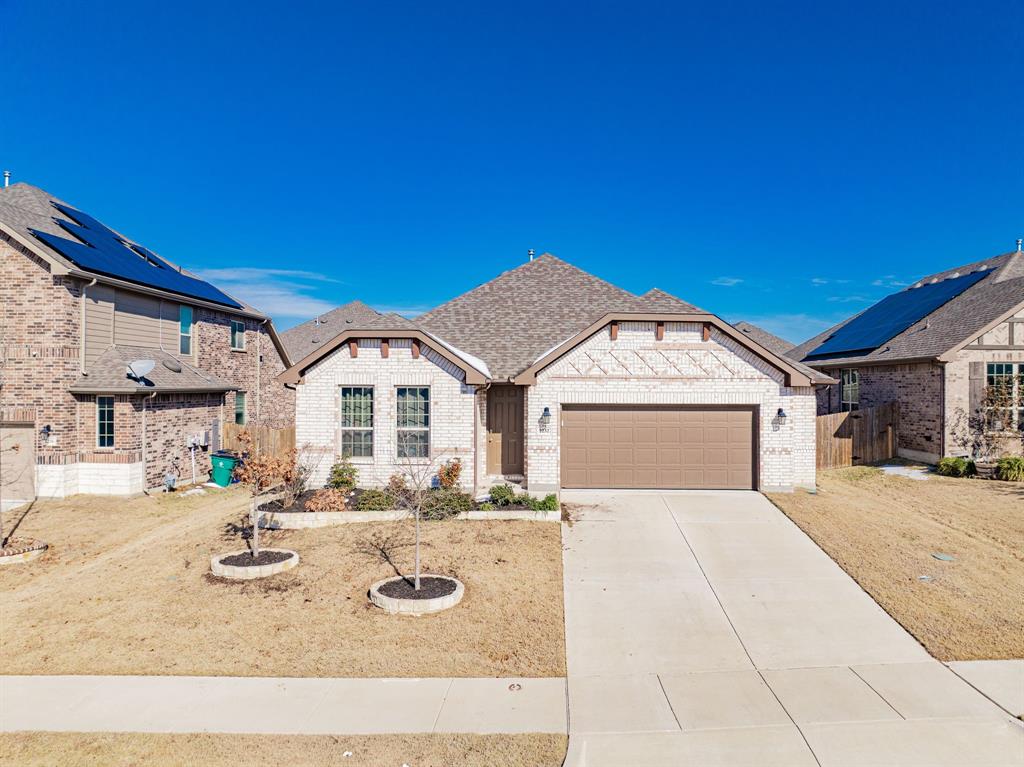 Sheppards Place - Residential