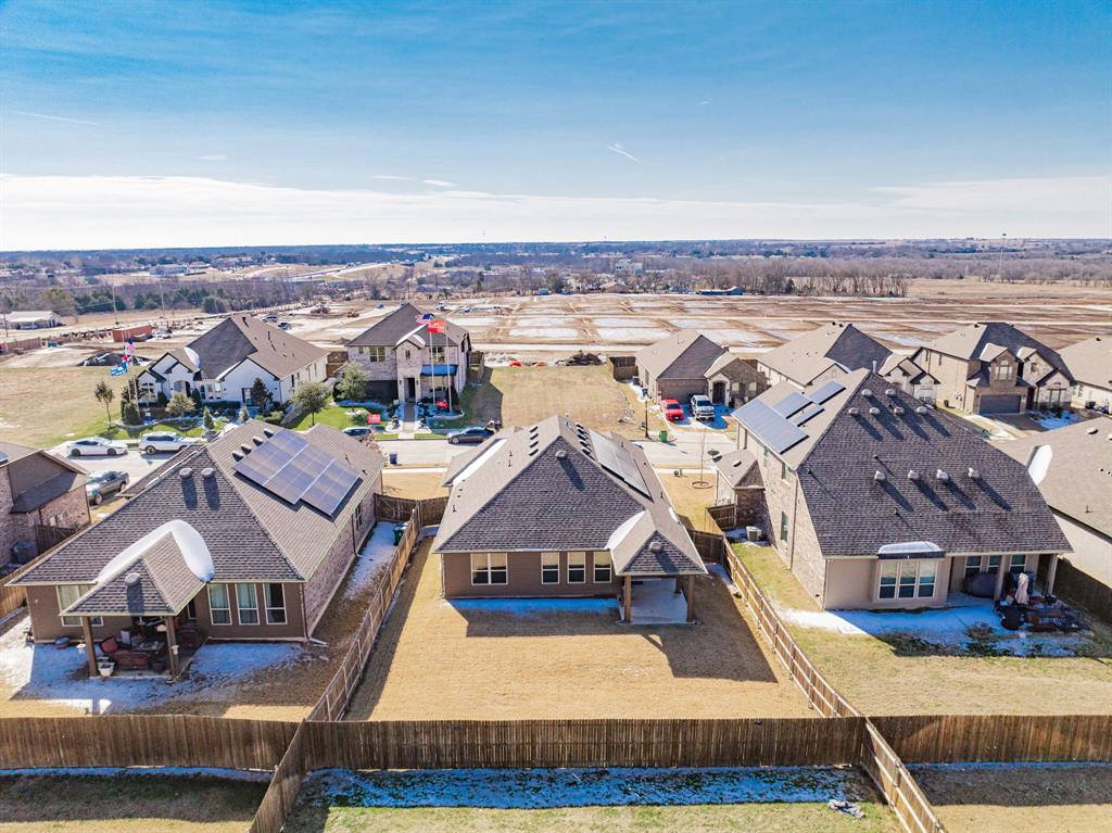 Sheppards Place - Residential