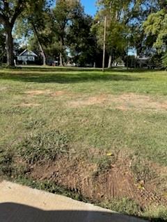 East Shreveport - Land