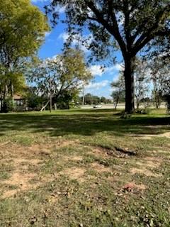 East Shreveport - Land