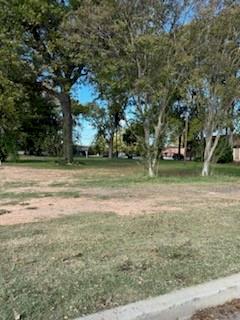 East Shreveport - Land