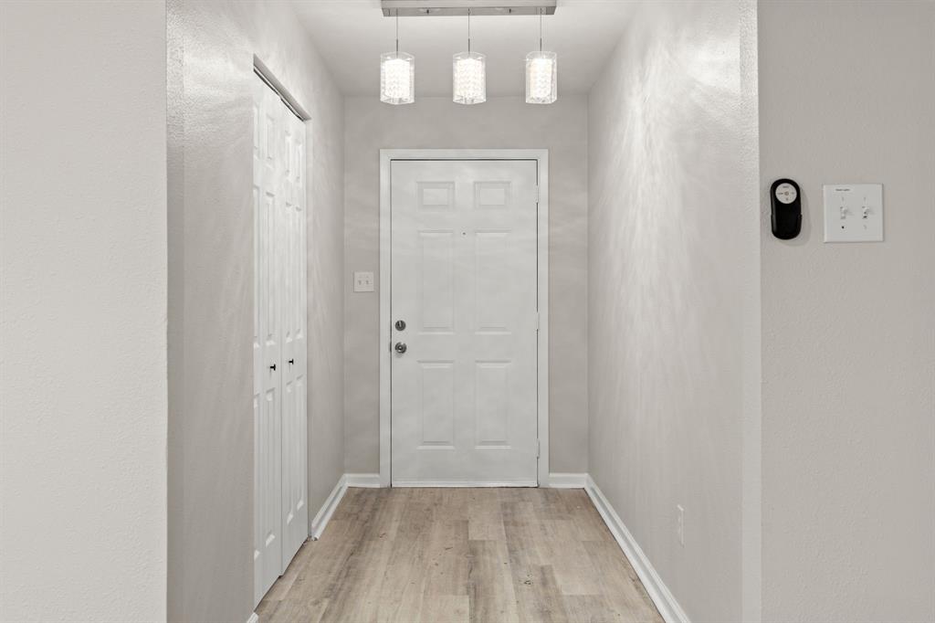 Hallmark Add - Residential