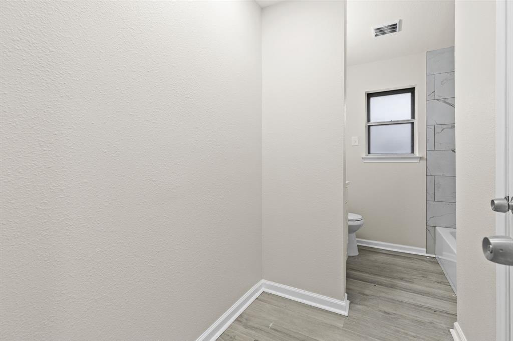 Hallmark Add - Residential