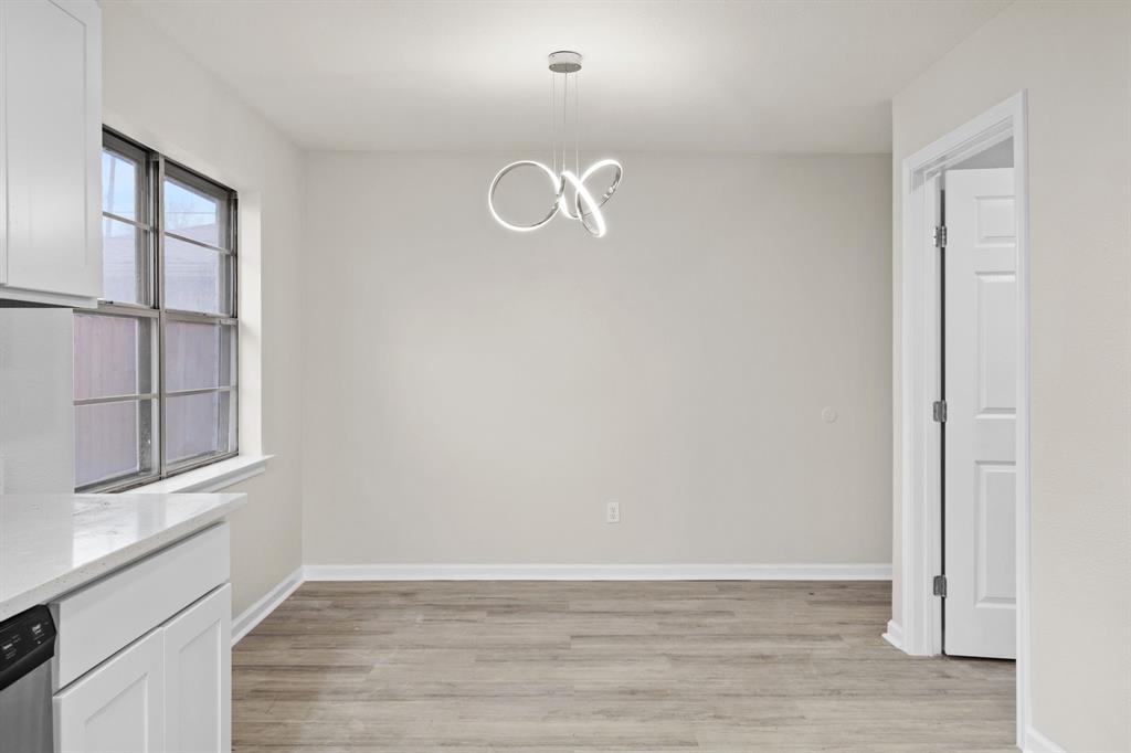 Hallmark Add - Residential