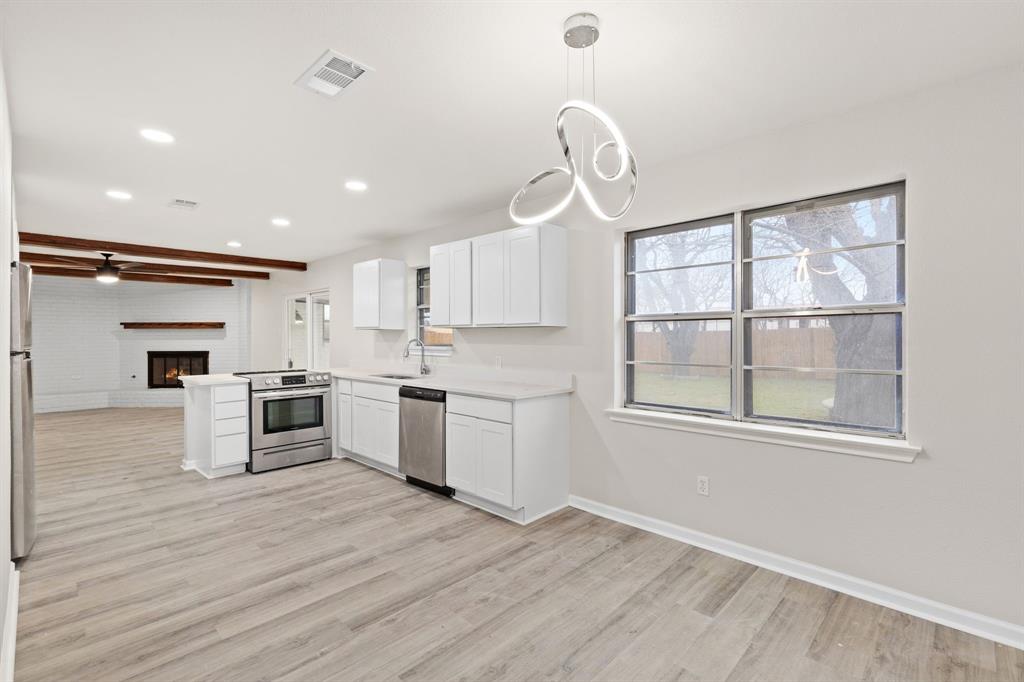 Hallmark Add - Residential