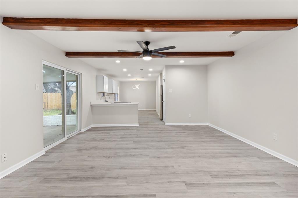 Hallmark Add - Residential