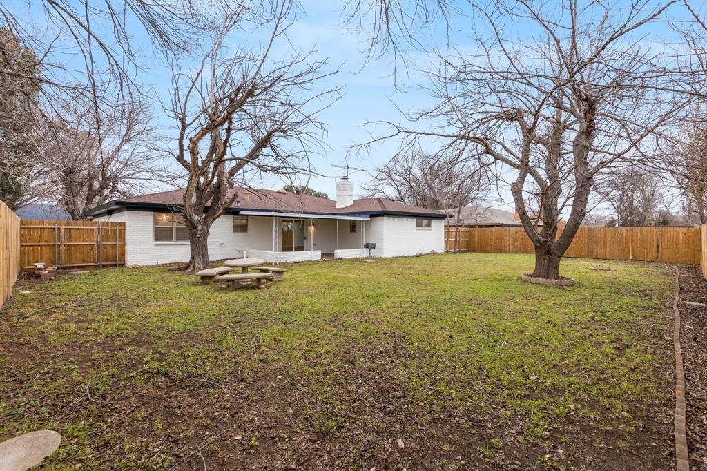 Hallmark Add - Residential