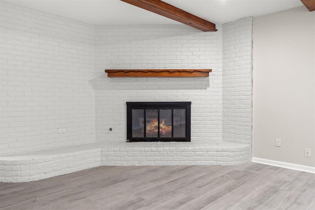 Hallmark Add - Residential