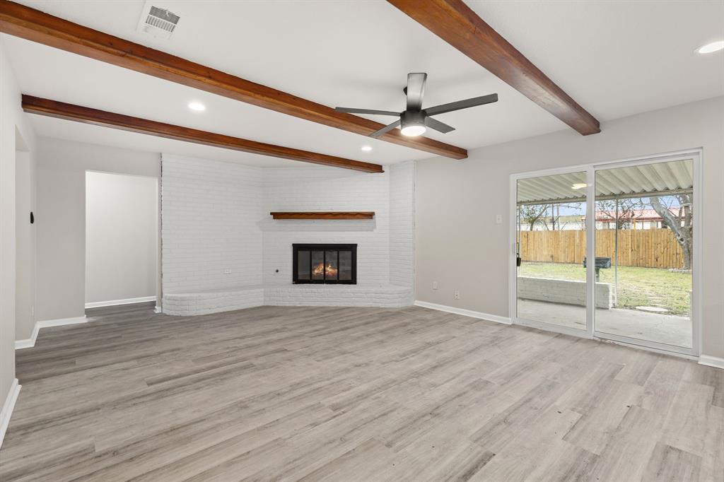 Hallmark Add - Residential