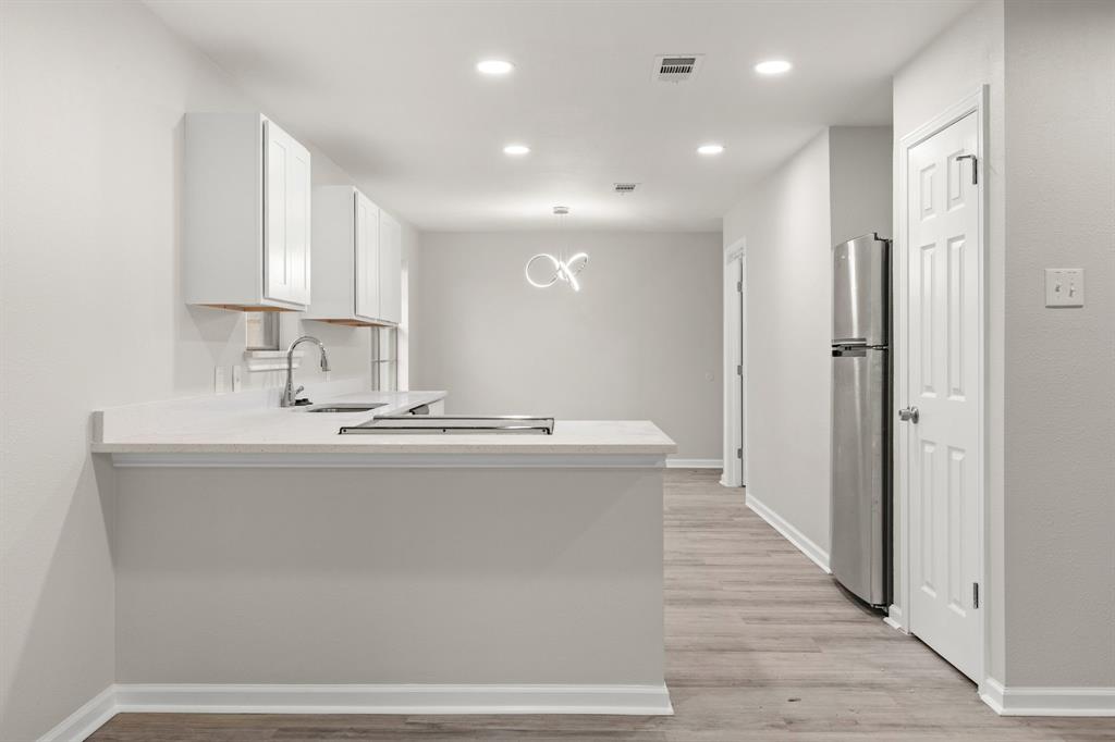 Hallmark Add - Residential