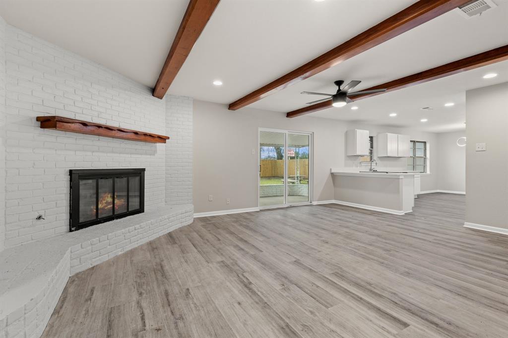 Hallmark Add - Residential