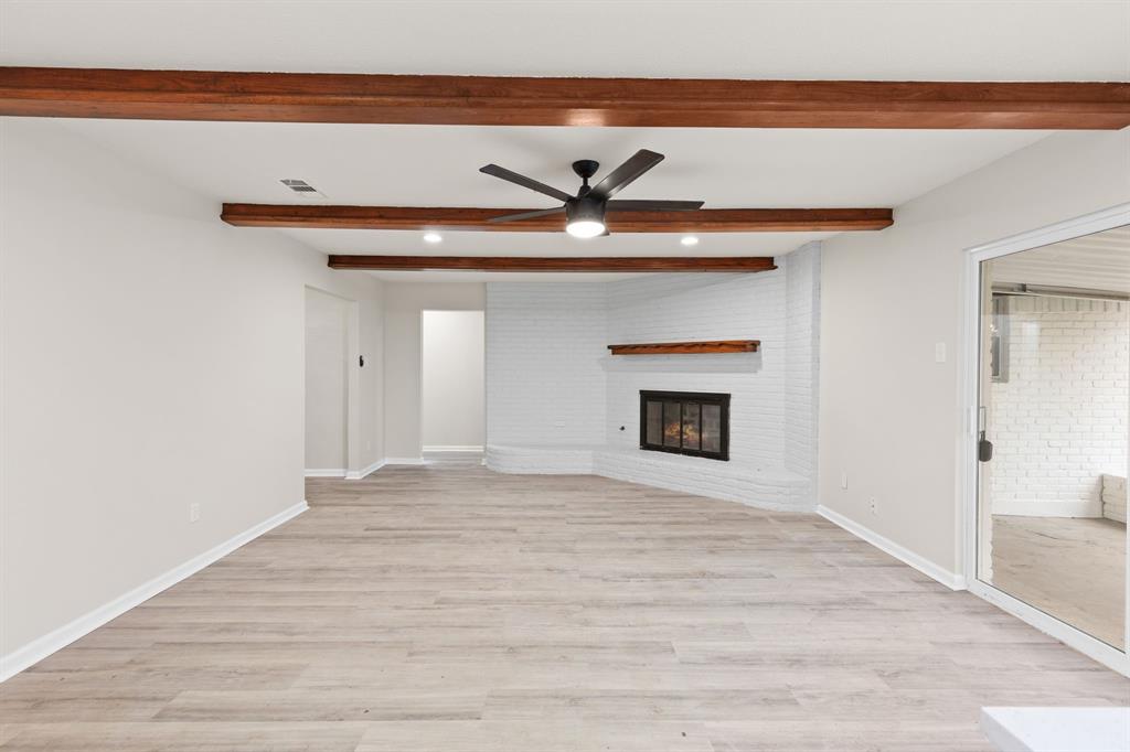 Hallmark Add - Residential