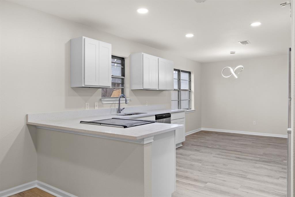 Hallmark Add - Residential