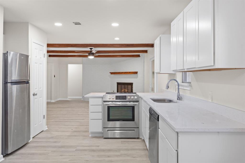 Hallmark Add - Residential