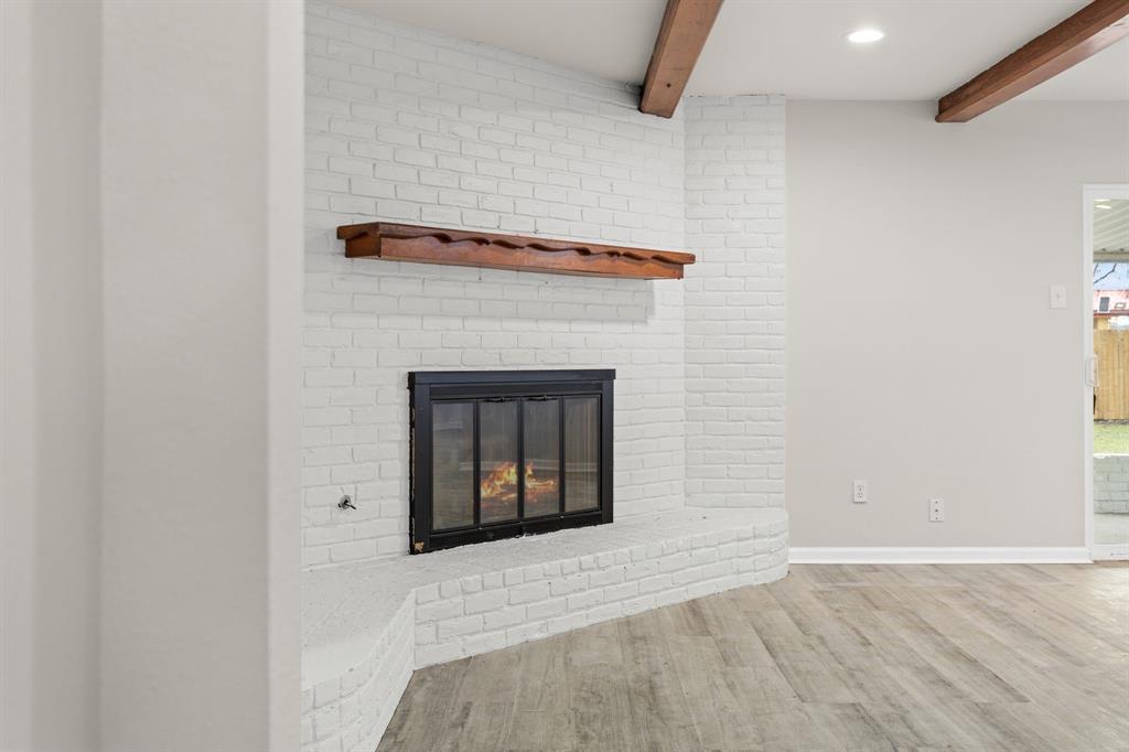 Hallmark Add - Residential