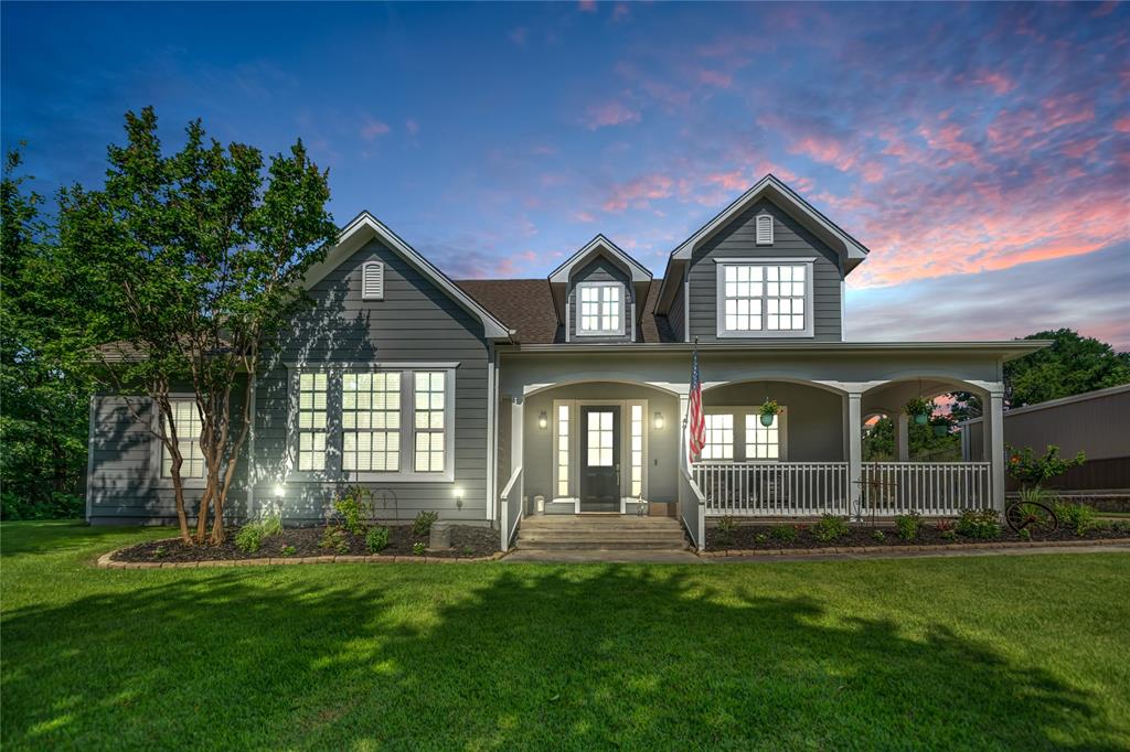 177 Horizon Circle