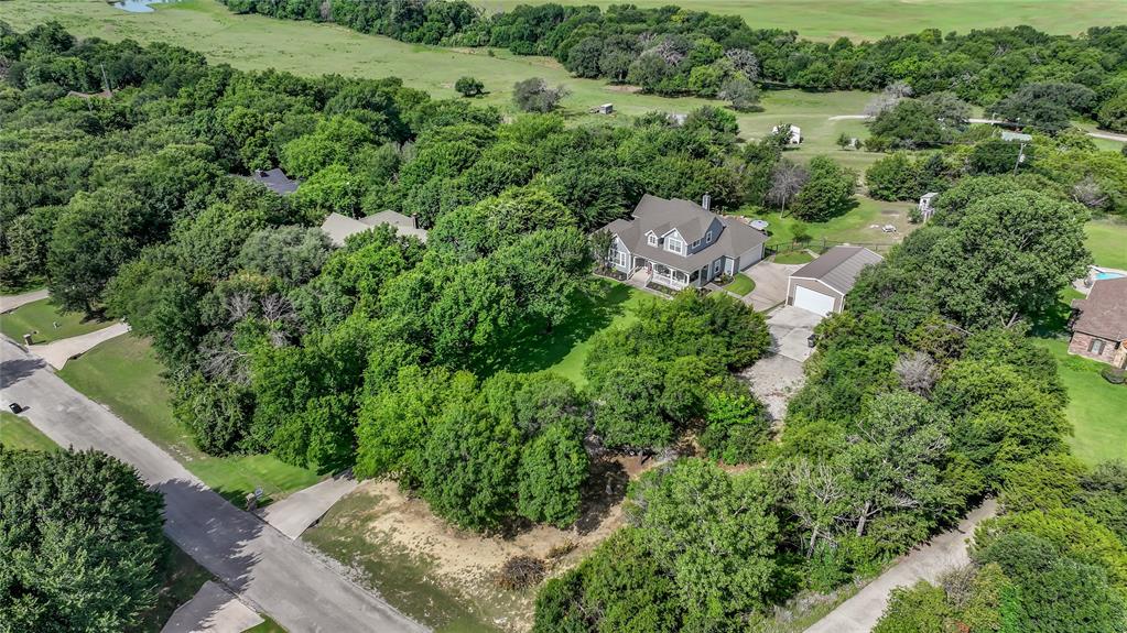 177 Horizon Circle