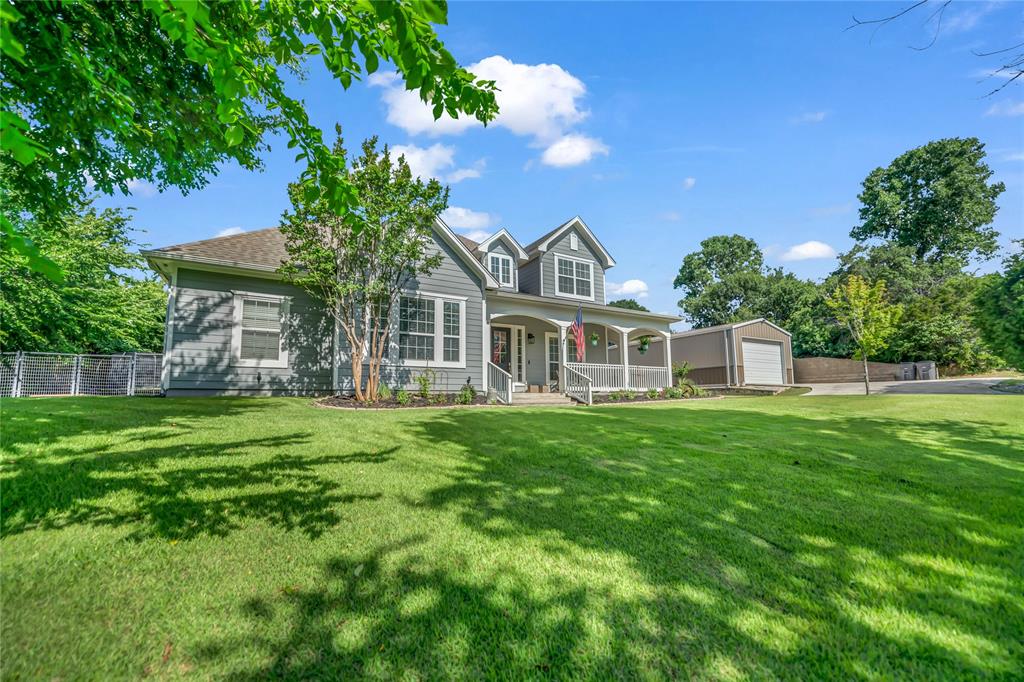 177 Horizon Circle