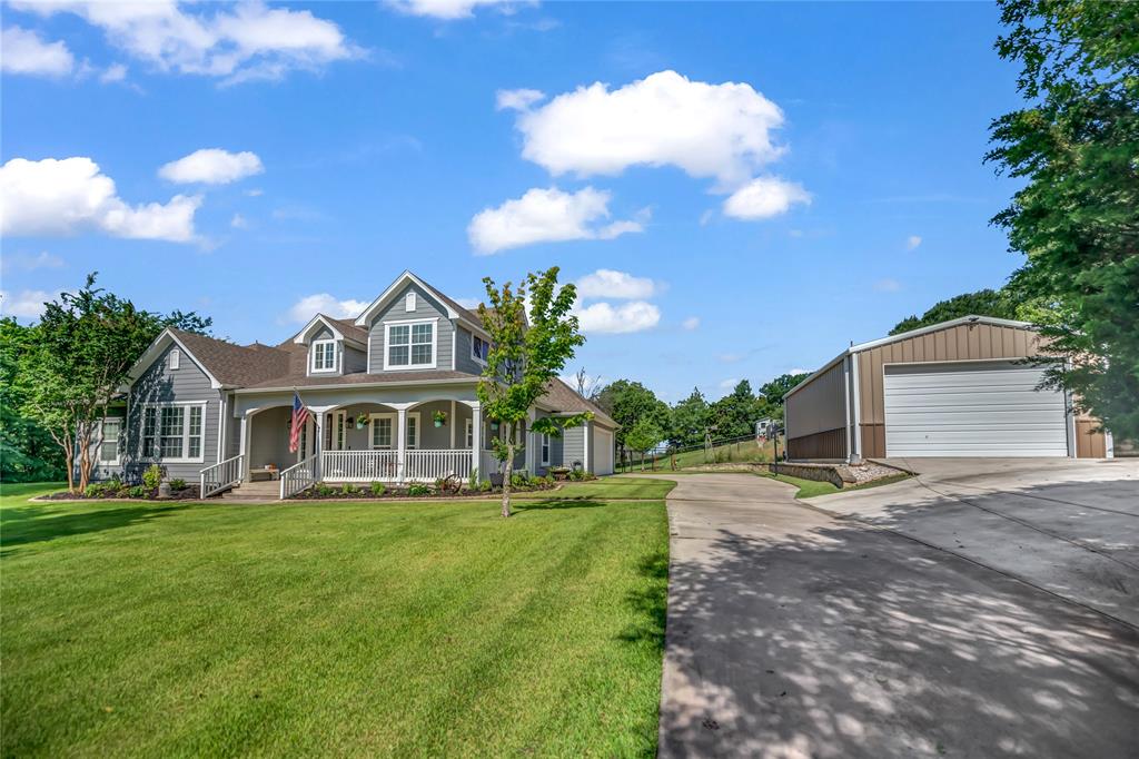 177 Horizon Circle
