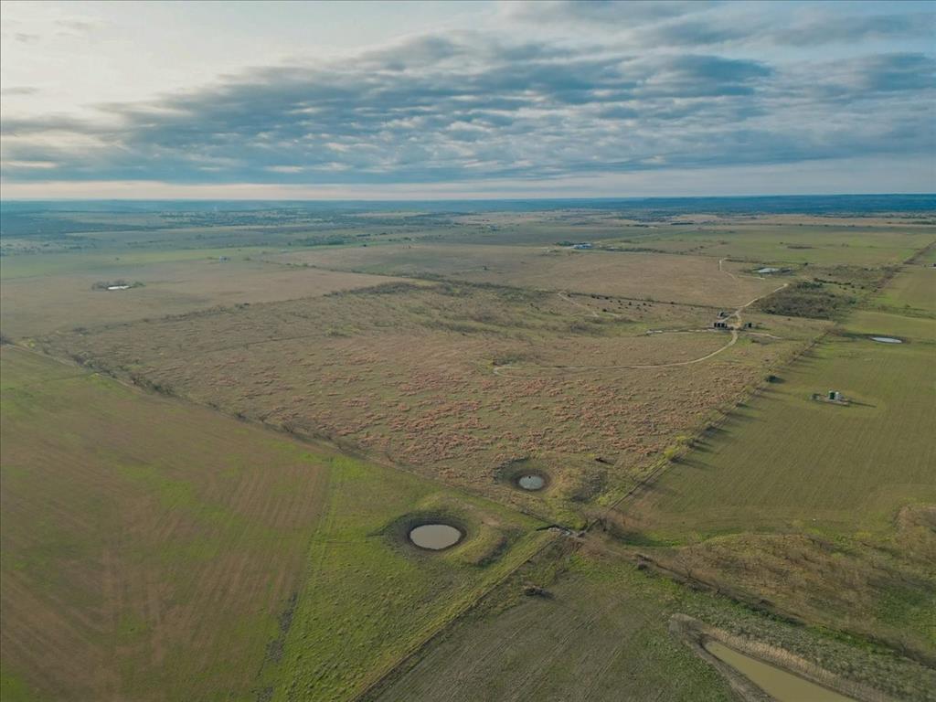 LOT 1 RR Grassy Ridge Road
