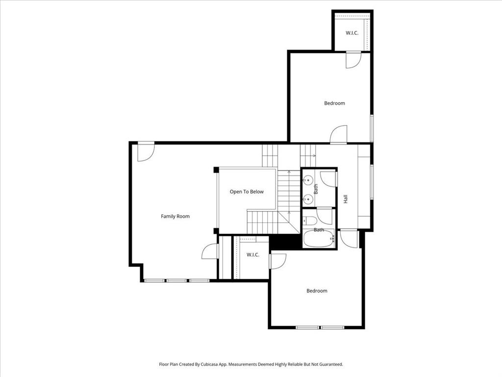 Parks Of Aledo Point - Residential