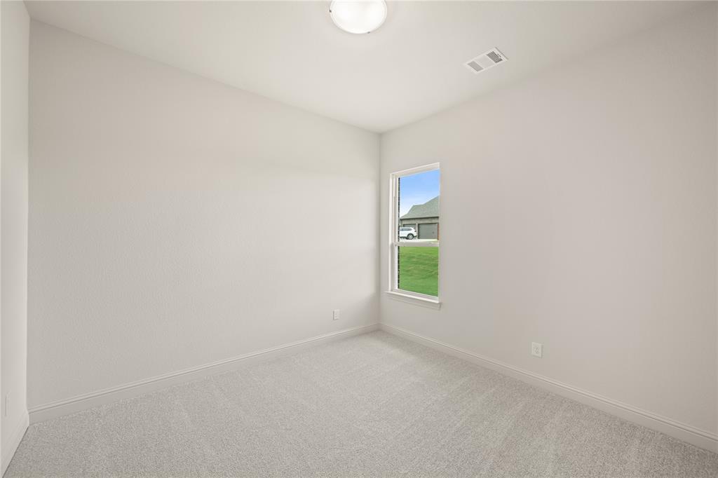 Oak Creek Ranch - 1 Acre Lots - Residential