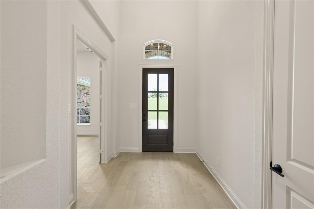 Oak Creek Ranch - 1 Acre Lots - Residential