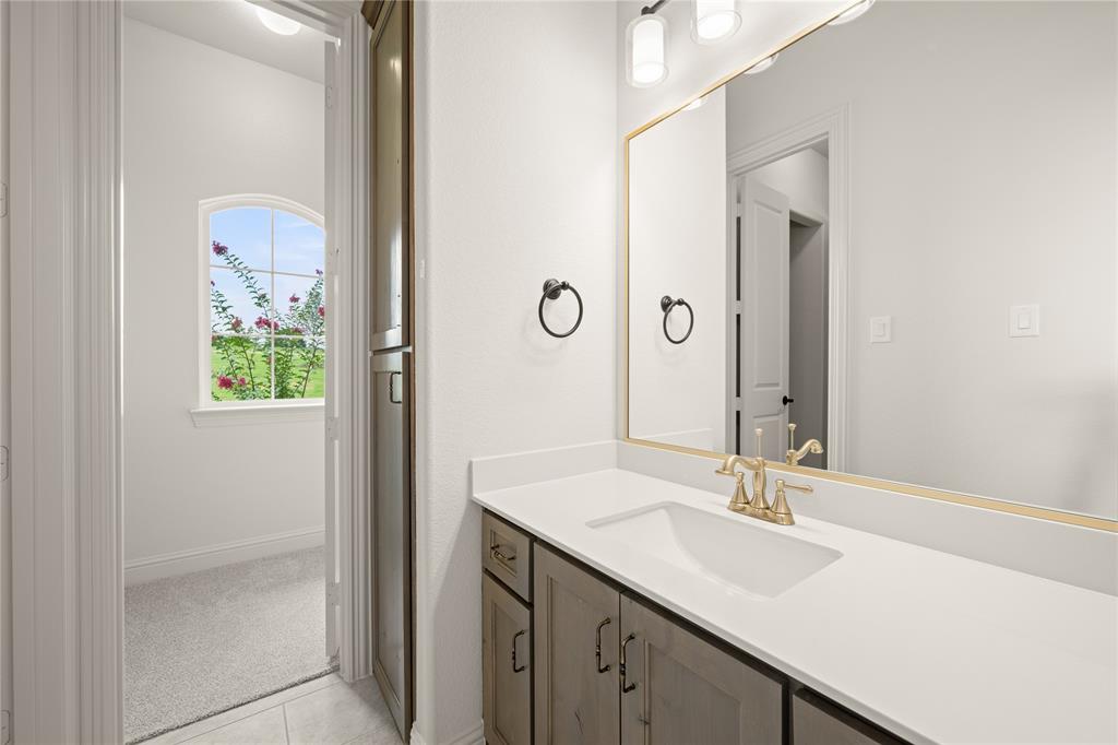 Oak Creek Ranch - 1 Acre Lots - Residential