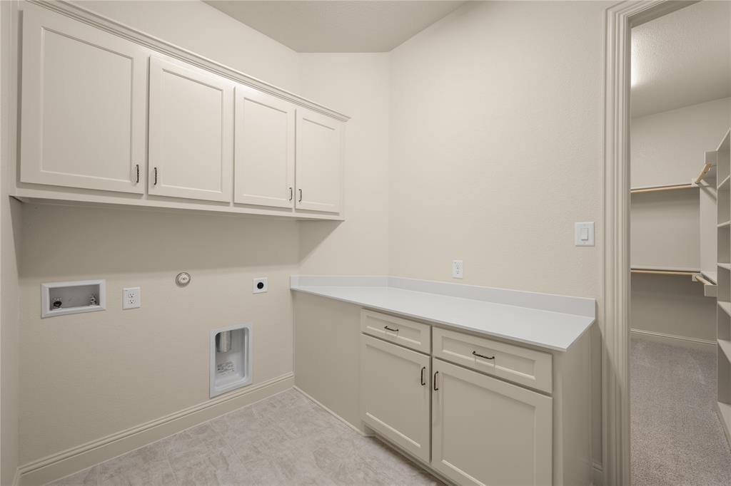 Oak Creek Ranch - 1 Acre Lots - Residential