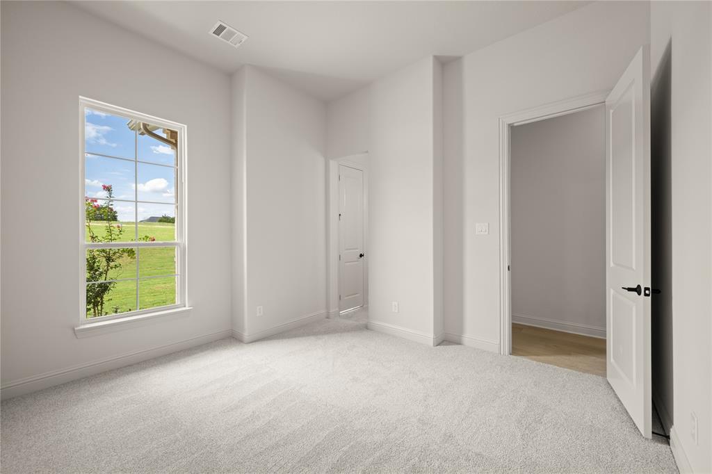 Oak Creek Ranch - 1 Acre Lots - Residential