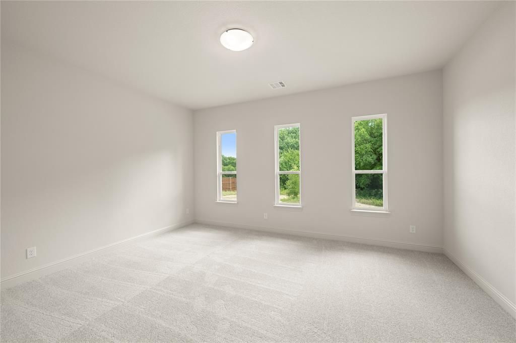 Oak Creek Ranch - 1 Acre Lots - Residential