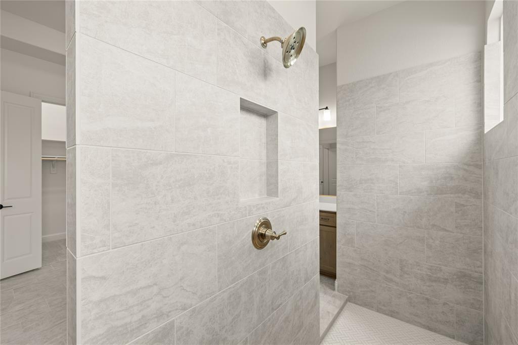 Oak Creek Ranch - 1 Acre Lots - Residential