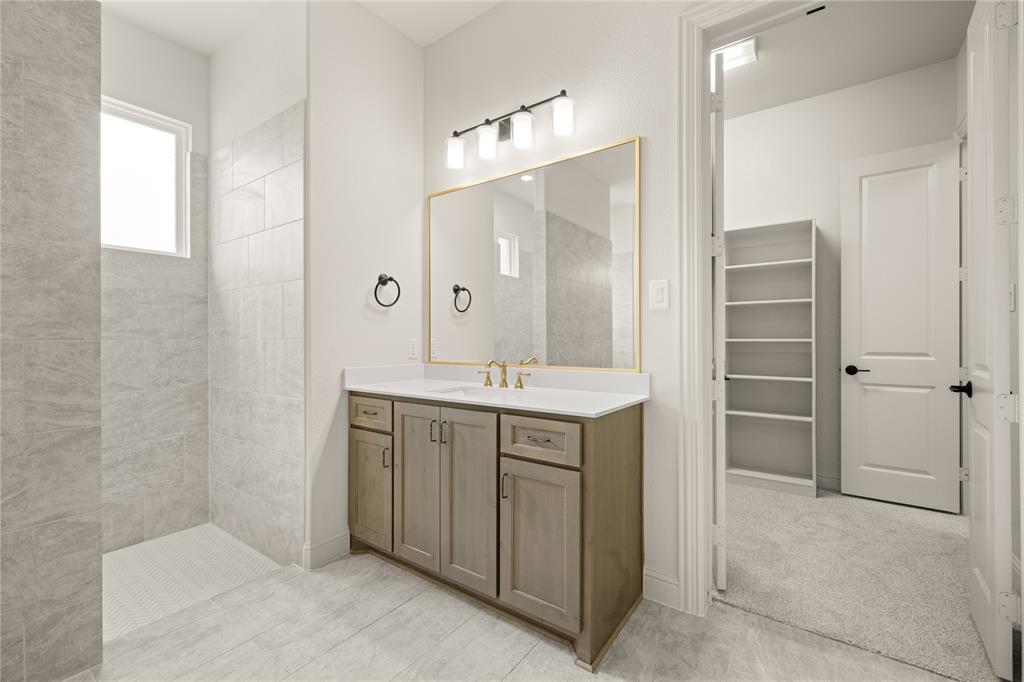 Oak Creek Ranch - 1 Acre Lots - Residential