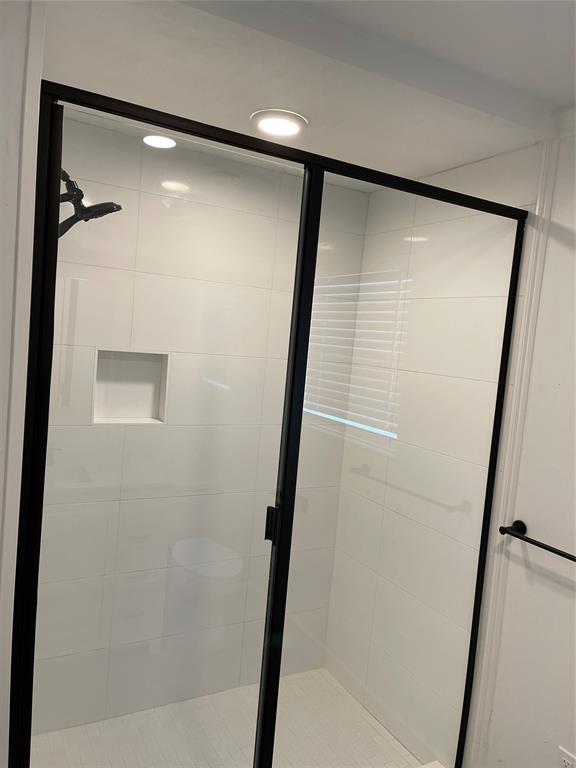 Fair Way Add - Residential