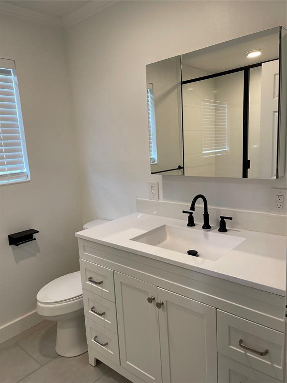 Fair Way Add - Residential