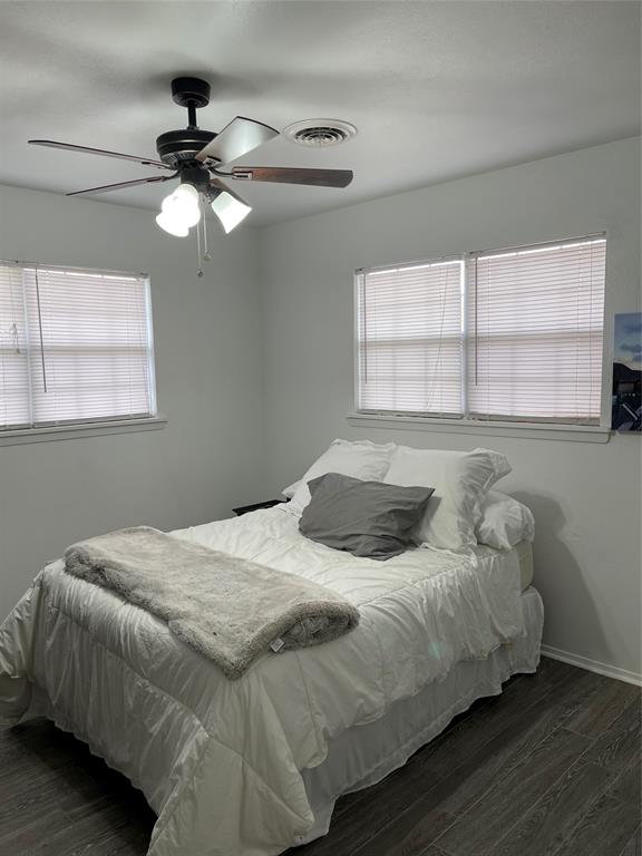 Fair Way Add - Residential